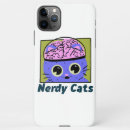 Search for psychology iphone cases Motivation