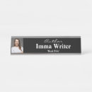 Search for book signing Qr code