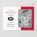 Search for uga Graduation