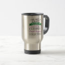 Search for knitting travel mugs Crafter