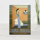Search for orient express posters Europe