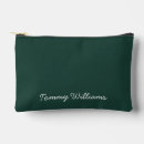 Search for emerald accessories Simple