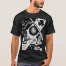Recherche de wassily kandinsky tshirts Peinture