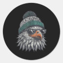 Search for eagle stickers Kids