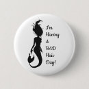 Search for bad day buttons Humour