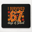 Search for thanksgiving mousepads Video