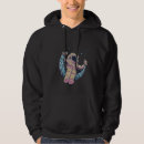 Search for astronaut hoodies Space