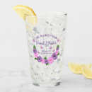 Search for enchanted garden mugs Butterfly