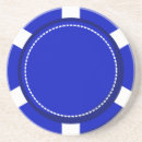 Search for poker chips coasters Bachelor party