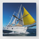 Search for sunny sky art Outdoors