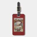Search for hotel luggage tags Lantern