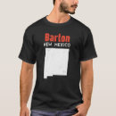 Search for barton tshirts Usa