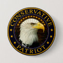 Search for conservancy buttons Party