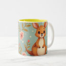 Search for kangaroo mugs Kitchen