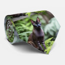 Search for posing ties Pet