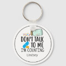 Search for funny pharmacist keychains Medication