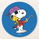 Search for halloween coasters Charles schulz