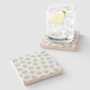 Recherche de empreinte patte chat dessous de verres Motif de pattes