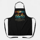 Search for bicycling aprons Rider