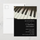 Search for musical instrument birthday cards Photography