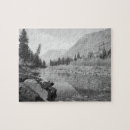 Recherche de montana puzzles Montagne