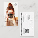 Recherche de video games cartes visite Photographe