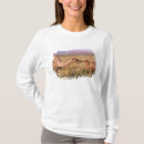 Search for goby tshirts Unusual