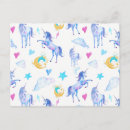 Search for pattern design postcards Hearts