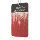 Search for christmas car accessories Minimalist