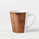 Recherche de strié tasses Rayé