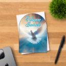 Recherche de salutations de pâques invitations Fleurs