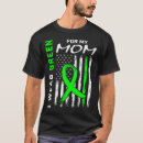 Search for kidney disease green ribbon clothing Dialysis