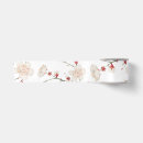 Search for cherry ribbon Garden