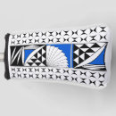 Search for native american golf equipment Abstract