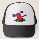 Recherche de psychologue casquettes Psychologie