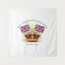Search for british monarchy art United kingdom