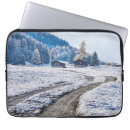Search for dirt road electronics Landscape