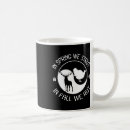 Search for turkey hunting mugs Whitetail