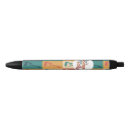 Search for basic men office supplies Father