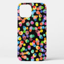 Search for easter background iphone cases Watercolor