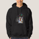 Search for dragonfly hoodies Dragonflies