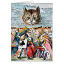 Recherche de 1865 cartes postales Anglais