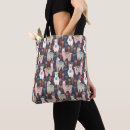 Search for tassel bags Cute