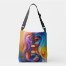 Search for string guitar bags Musical instrument