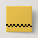 Search for cab buttons Yellow