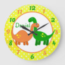 Recherche de nouveau chambre enfant horloges Salle pour enfants