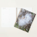 Recherche de lait bureau fournitures Nature