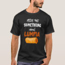Search for lumpia tshirts Food
