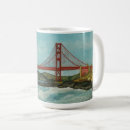 Recherche de bridge tasses Bleu