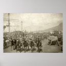 Search for british army posters English